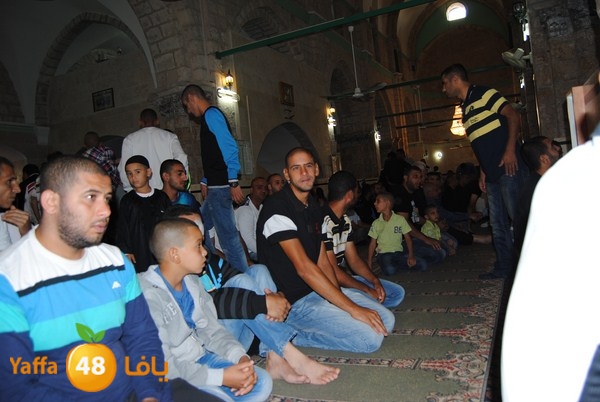 salat el 3eed ramla 115 (8).JPG